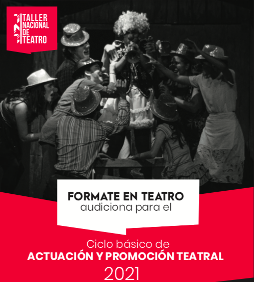 https://teatromelico.go.cr/images/Screen Shot 2020-09-02 at 12.38.35 PM.png